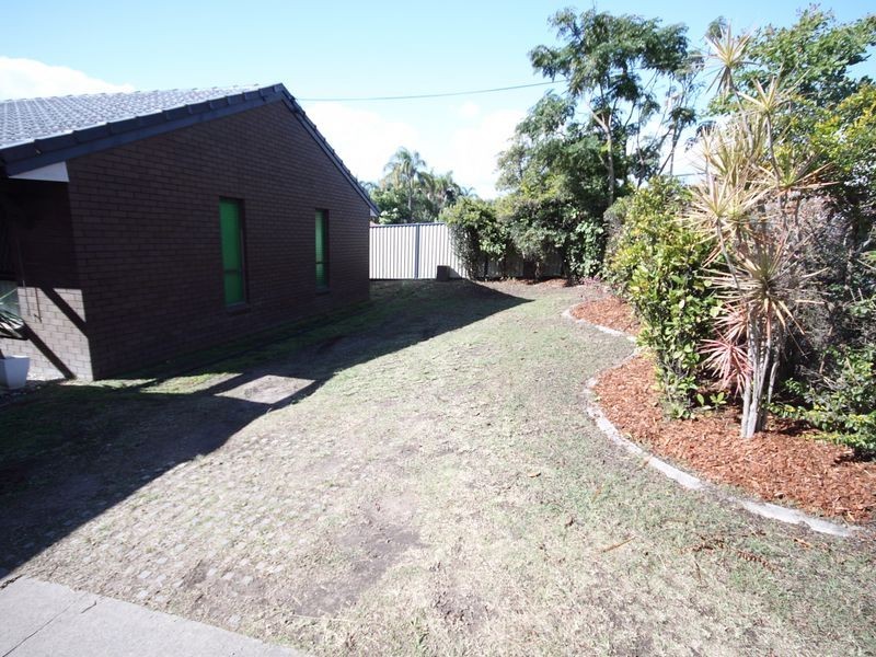 113 Musgrave Avenue, Labrador QLD 4215