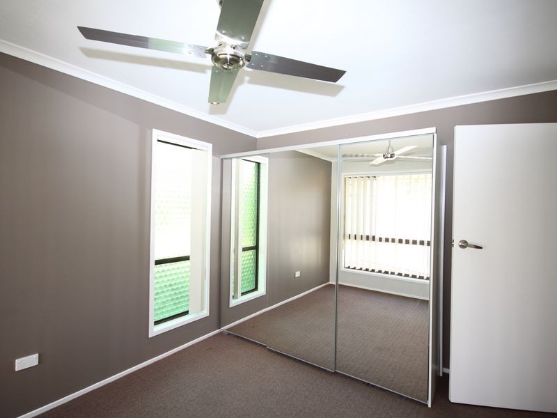 113 Musgrave Avenue, Labrador QLD 4215