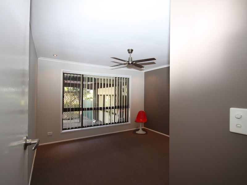 113 Musgrave Avenue, Labrador QLD 4215