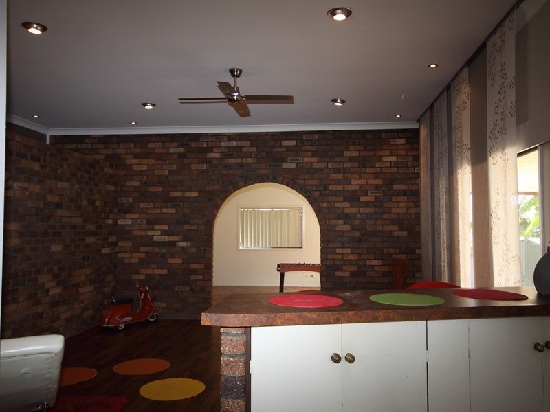 113 Musgrave Avenue, Labrador QLD 4215