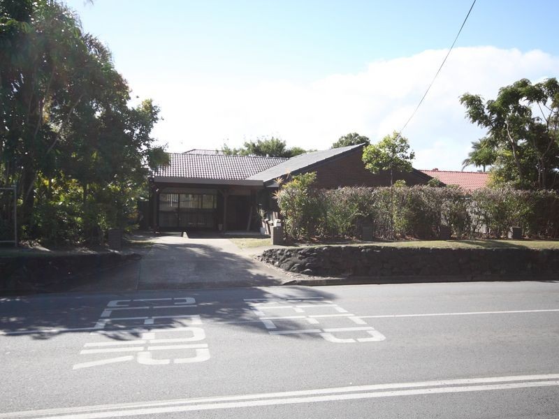 113 Musgrave Avenue, Labrador QLD 4215