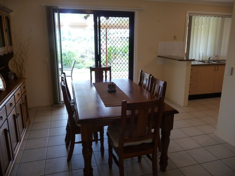 2/39 Kangaroo Avenue, Coombabah QLD 4216