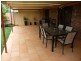 2/39 Kangaroo Avenue, Coombabah QLD 4216
