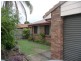 2/39 Kangaroo Avenue, Coombabah QLD 4216