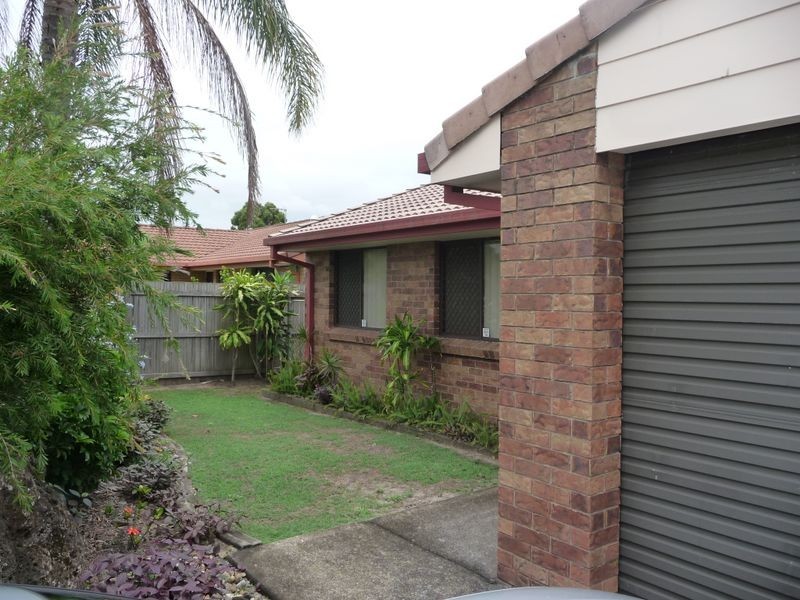 2/39 Kangaroo Avenue, Coombabah QLD 4216