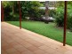 2/39 Kangaroo Avenue, Coombabah QLD 4216
