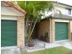 48/643 Pine Ridge Road, Biggera Waters QLD 4216