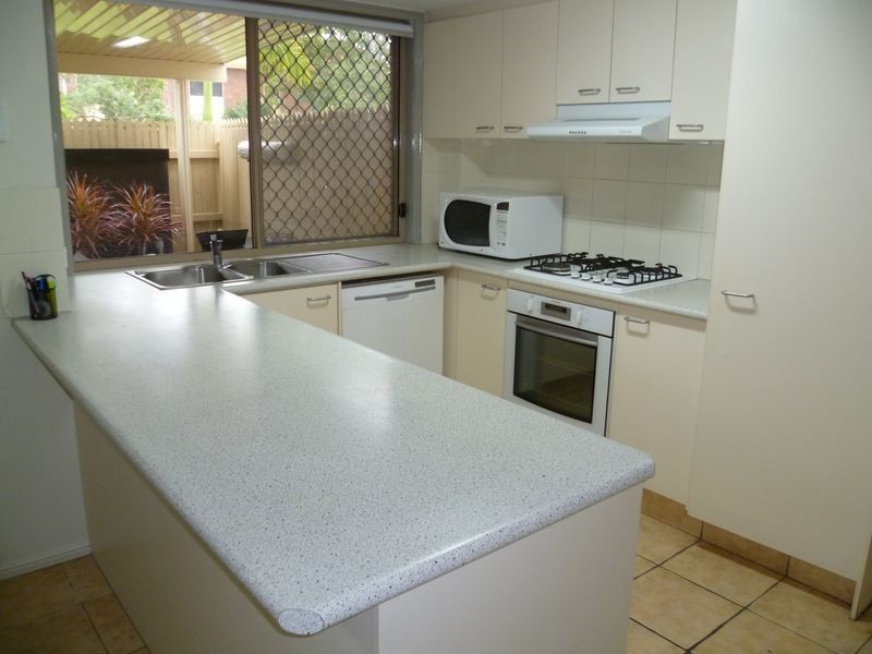 48/643 Pine Ridge Road, Biggera Waters QLD 4216