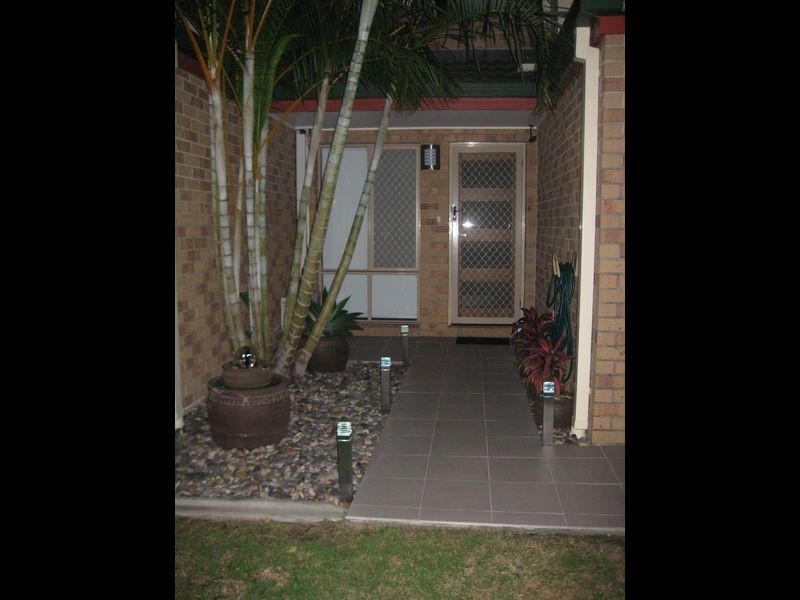 48/643 Pine Ridge Road, Biggera Waters QLD 4216