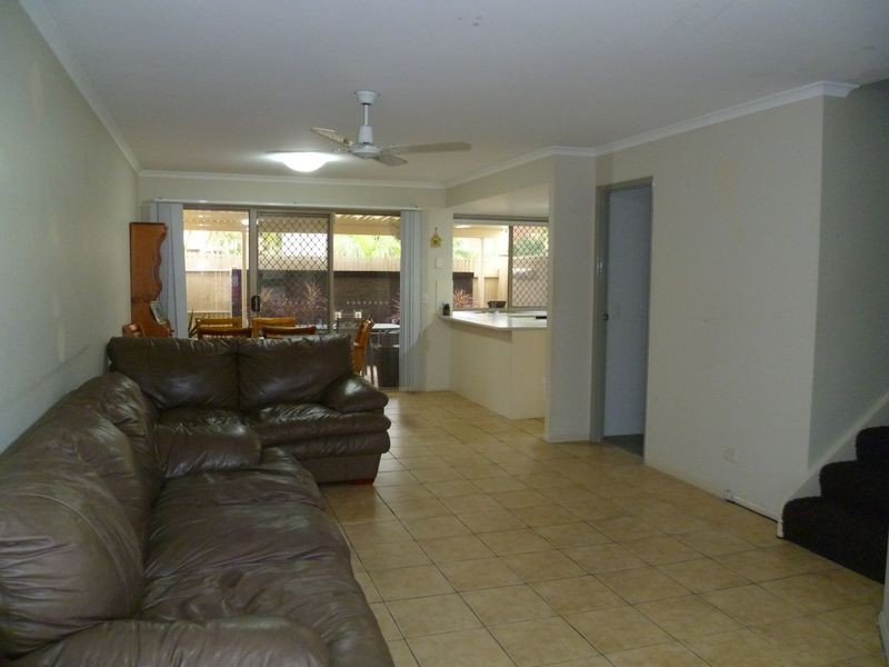 48/643 Pine Ridge Road, Biggera Waters QLD 4216