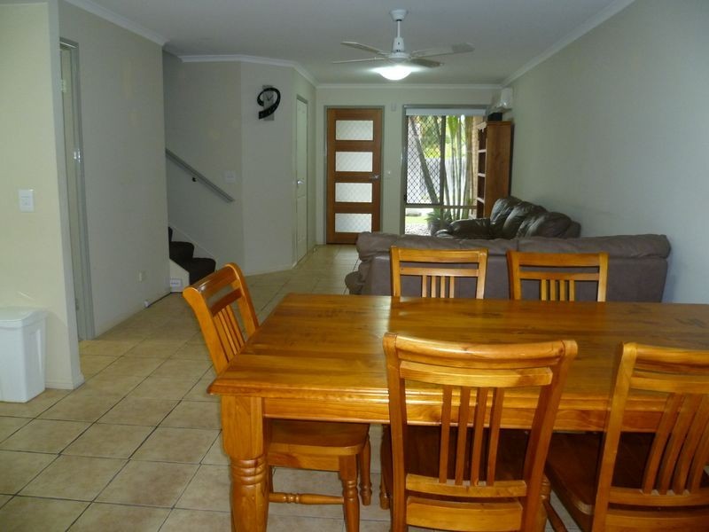 48/643 Pine Ridge Road, Biggera Waters QLD 4216