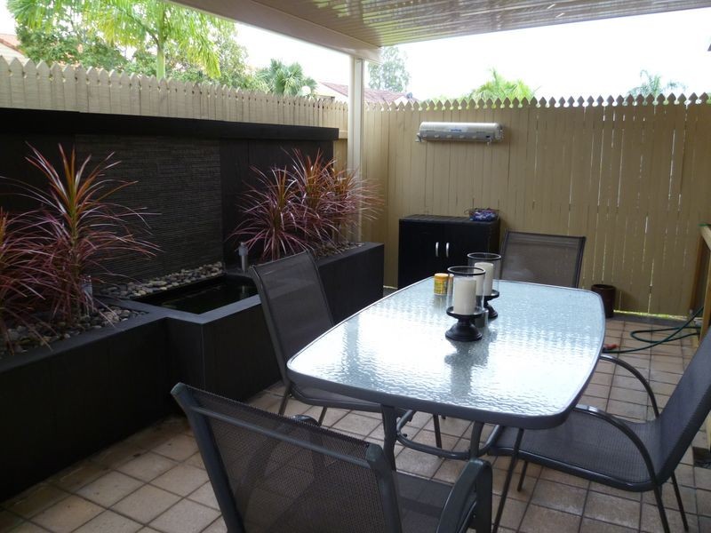 48/643 Pine Ridge Road, Biggera Waters QLD 4216