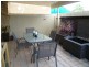 48/643 Pine Ridge Road, Biggera Waters QLD 4216