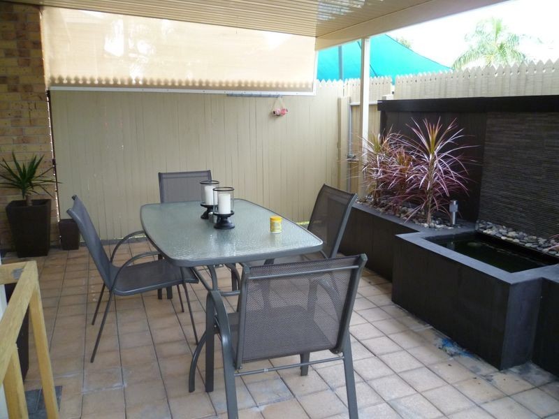 48/643 Pine Ridge Road, Biggera Waters QLD 4216