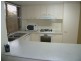 48/643 Pine Ridge Road, Biggera Waters QLD 4216