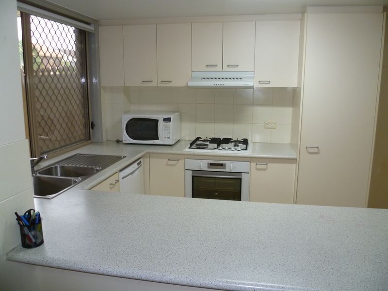 48/643 Pine Ridge Road, Biggera Waters QLD 4216