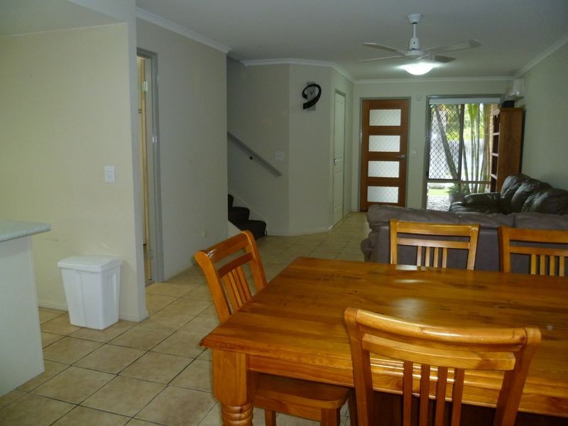48/643 Pine Ridge Road, Biggera Waters QLD 4216