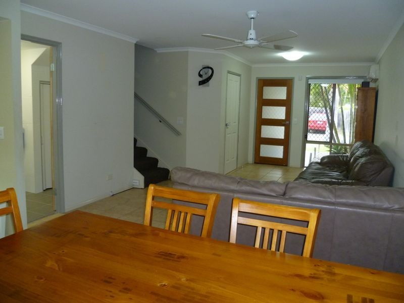 48/643 Pine Ridge Road, Biggera Waters QLD 4216