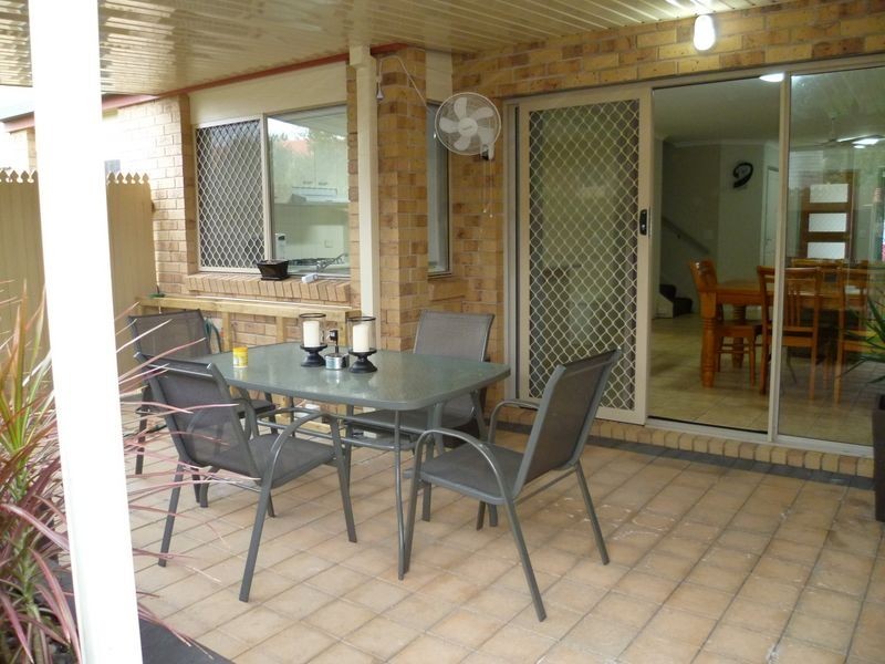 48/643 Pine Ridge Road, Biggera Waters QLD 4216