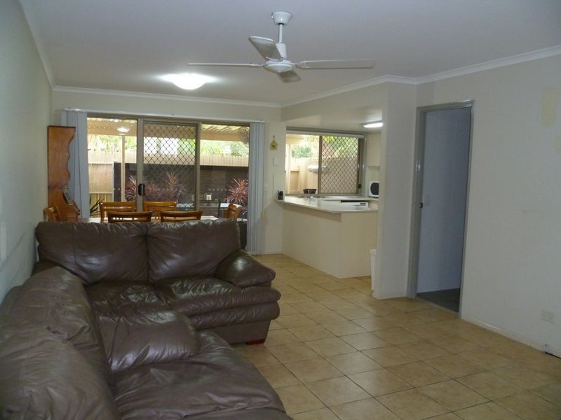 48/643 Pine Ridge Road, Biggera Waters QLD 4216