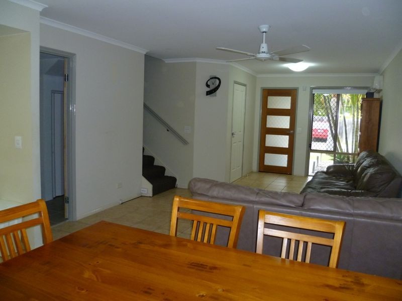 48/643 Pine Ridge Road, Biggera Waters QLD 4216