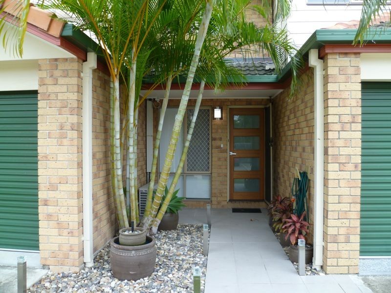 48/643 Pine Ridge Road, Biggera Waters QLD 4216