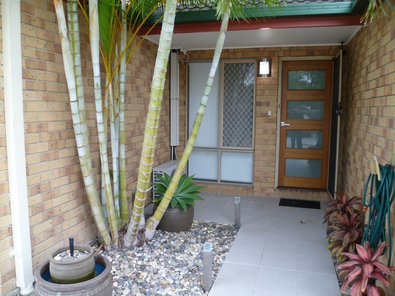 48/643 Pine Ridge Road, Biggera Waters QLD 4216