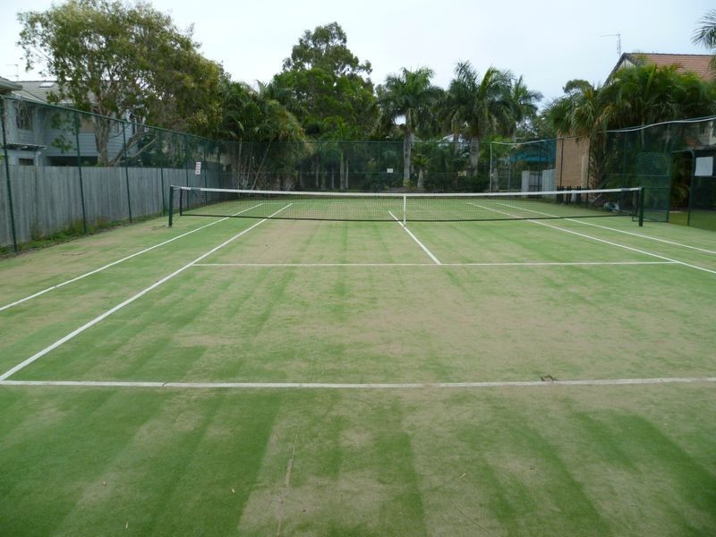 48/643 Pine Ridge Road, Biggera Waters QLD 4216