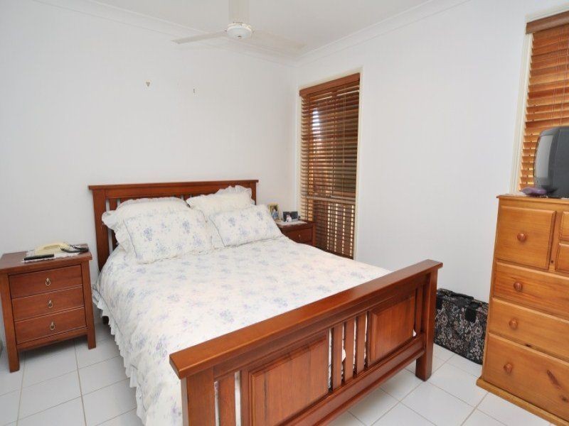 27 Renoir Drive, Coombabah QLD 4216