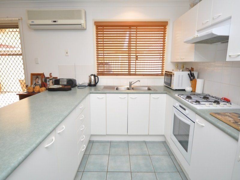 27 Renoir Drive, Coombabah QLD 4216