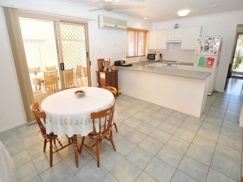 27 Renoir Drive, Coombabah QLD 4216