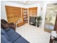 27 Renoir Drive, Coombabah QLD 4216