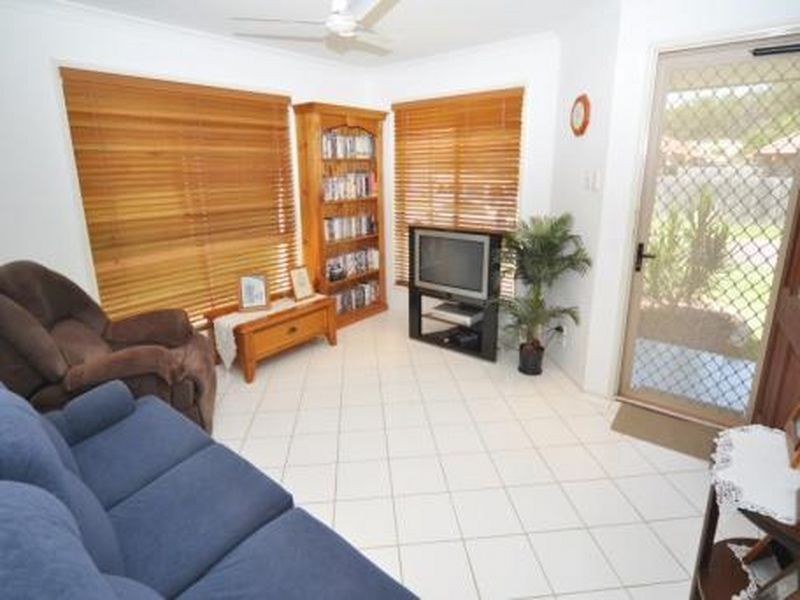 27 Renoir Drive, Coombabah QLD 4216
