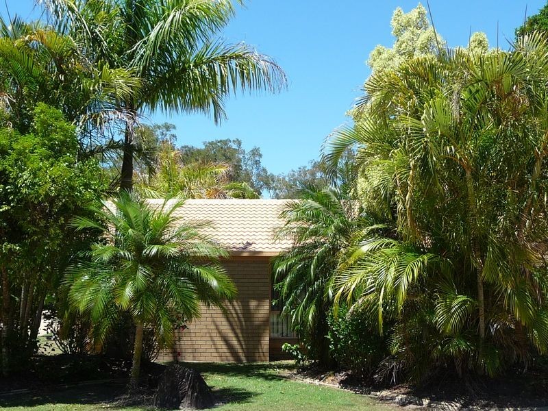 113/138 Hansford Road, Coombabah QLD 4216