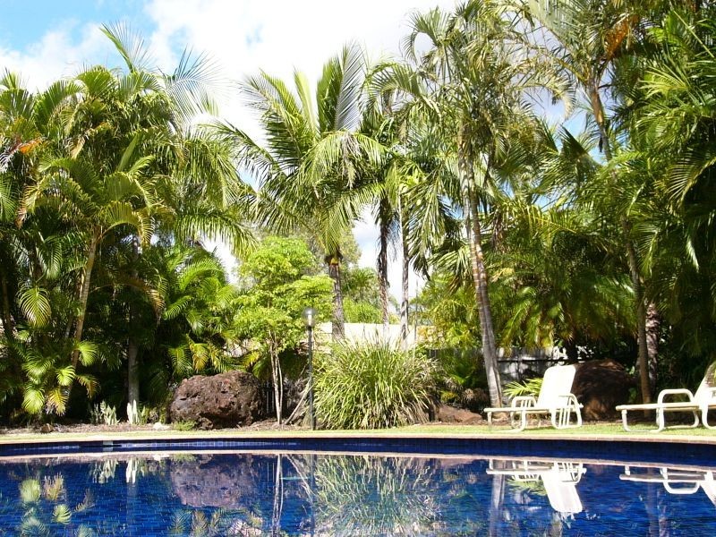 113/138 Hansford Road, Coombabah QLD 4216