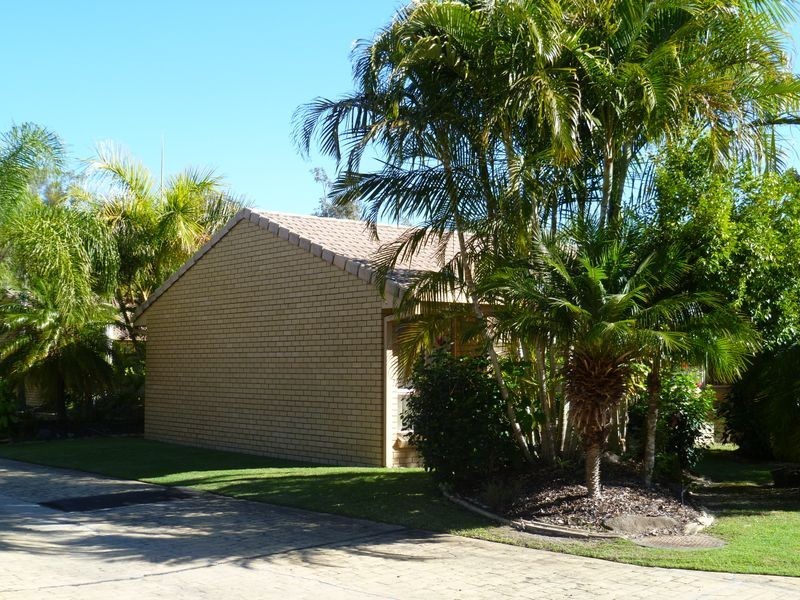 113/138 Hansford Road, Coombabah QLD 4216