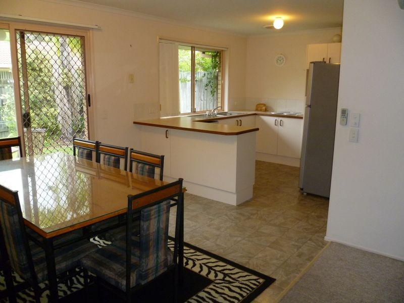 113/138 Hansford Road, Coombabah QLD 4216