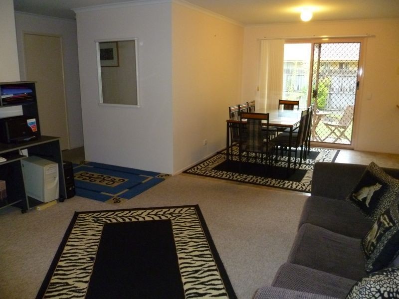 113/138 Hansford Road, Coombabah QLD 4216