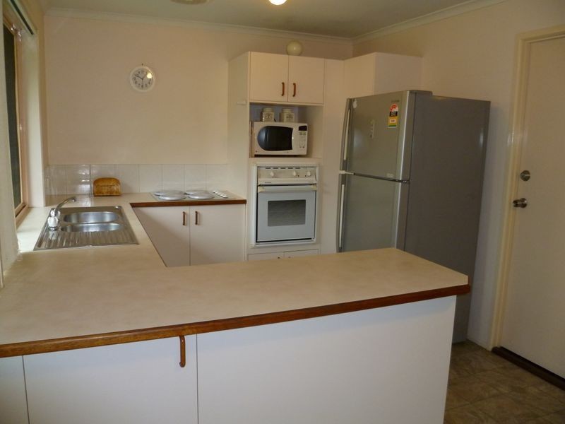 113/138 Hansford Road, Coombabah QLD 4216