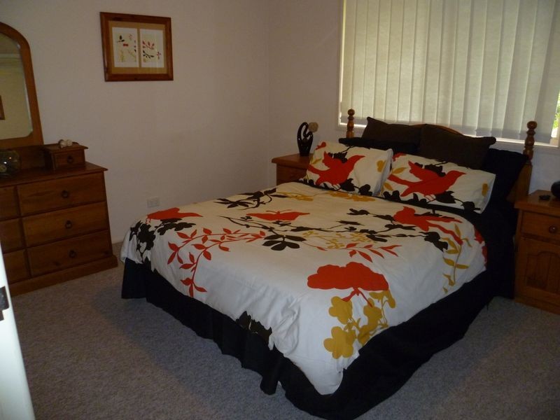 113/138 Hansford Road, Coombabah QLD 4216