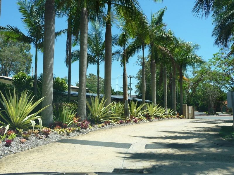 113/138 Hansford Road, Coombabah QLD 4216