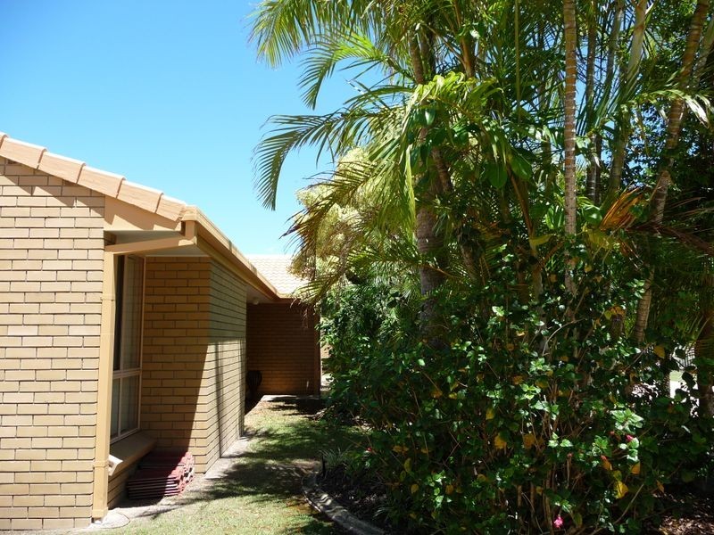 113/138 Hansford Road, Coombabah QLD 4216