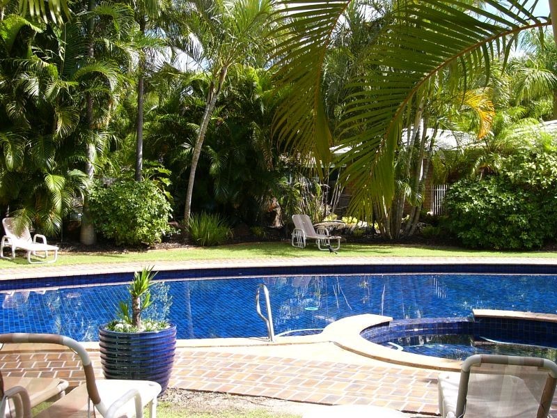 113/138 Hansford Road, Coombabah QLD 4216