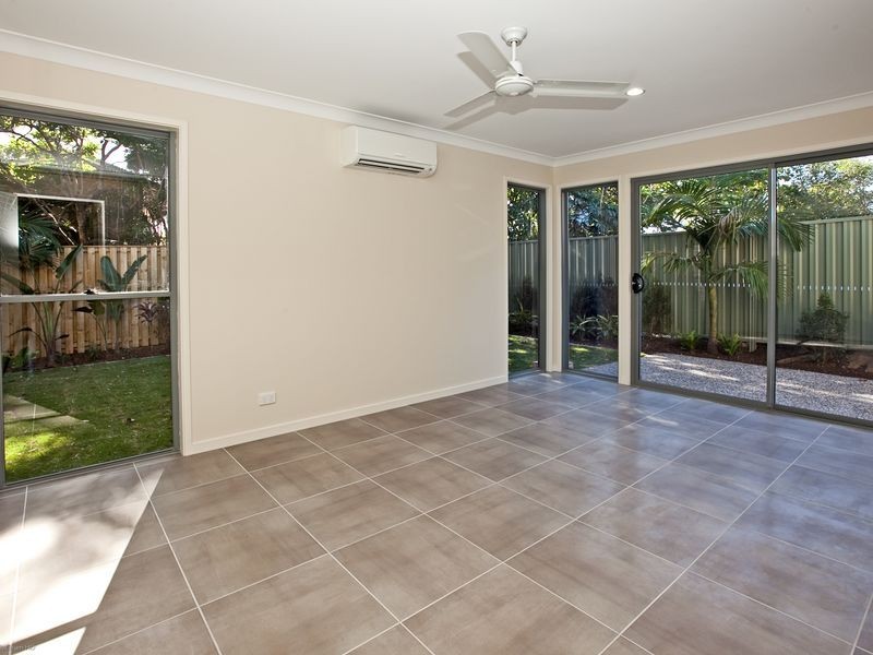 3/39 Gordon Street, Labrador QLD 4215