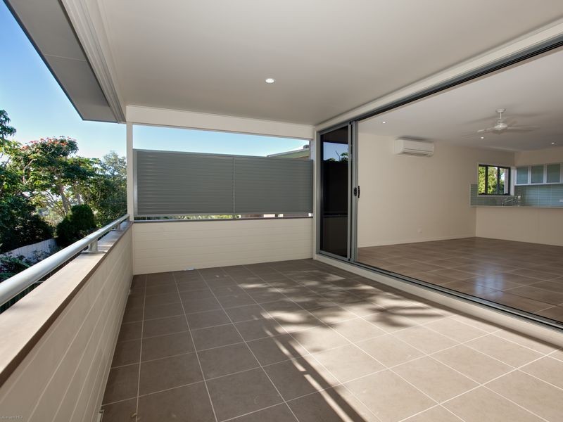 3/39 Gordon Street, Labrador QLD 4215