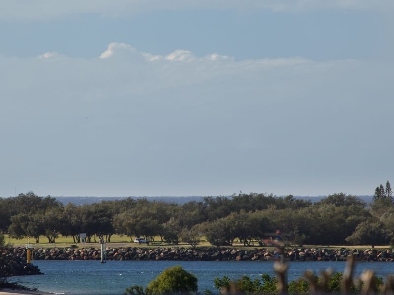 3/39 Gordon Street, Labrador QLD 4215