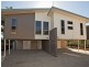 4/39 Gordon Street, Labrador QLD 4215