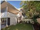 4/39 Gordon Street, Labrador QLD 4215