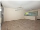 4/39 Gordon Street, Labrador QLD 4215