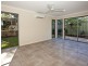 4/39 Gordon Street, Labrador QLD 4215